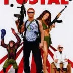 Postal Movie - Sorry We're Closed