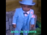 The Bluetooth is guais - Sound