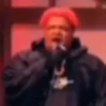 thats gotta be racist. There's no way