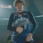 Recording 12/23/25 20:41:19