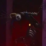 Prototype outsider (copy)