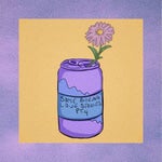 banana don't jiggle jiggle