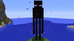 Minecraft Enderman Sounds idle 1 - Sound