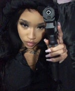 (@summrsxo) Summrs! Fatigue (prod by Goyxrd)