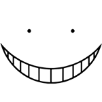 Metal Pipe Falling (Loud)