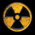 Tactical Nuke Incoming!