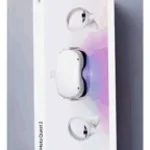 meta quest dead loud