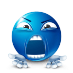 Space Train (Amsterdam Centraal) [Techno]