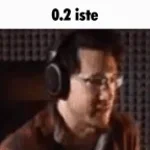 iste mellem balllerne