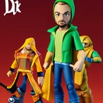 Rayan toy reviews