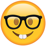 nerd