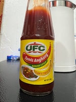 一笑江湖 科目三 Yi Xiao Jiang Hu Ke Mu san Lirik Pinyin DJ Version