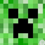 Creeper Explosion Sound Effect