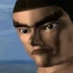 john marston (copy)