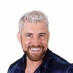 I Believe In Joe Hendry Official Music Video (Impact Wrestling