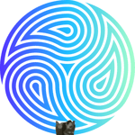 Shadow wizard money gang