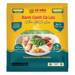 少女 1 Blossomai shatang