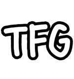 bro how gon talk behind my back when you built like a