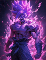 ※ PHONK Loud remix ※