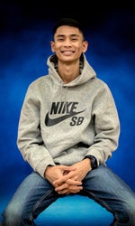 Bakit ’Di Totohanin