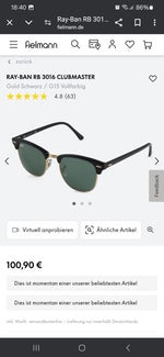 Olé, olé, Deutschland