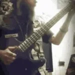 ich verachte xtra bass
