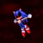 tf is malibu and sem doing