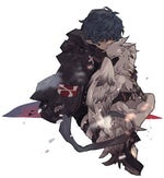 meph singing lullabye part 1