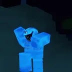 c00lkid g bluudud g princess