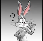 Off the Wall (Live) (Low Quality)