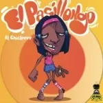 innocent pacman (copy) (copy)