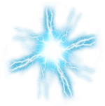 Virtue Attack [ULTRAKILL Sound Effect]