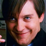 Bully Maguire theme pt.2