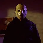 remember them jason