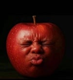 Nunca Muda Acelerada VEMULA