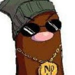 My head is spinning like a screw 1