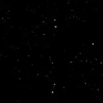 Hollow Be Thy Squad-Xavier Wulf (Clean) [EbrquhIFQRY] (copy)