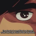 im gonna drink blech soon