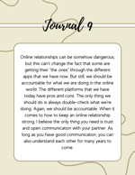 ang kulit nyo - Sound