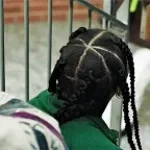 fatou faté fatéziou