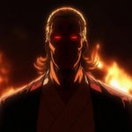 Packgods`s Evil Laugh