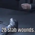 28-stab-wounds