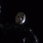 MONTAGEM CREEPYPASTA