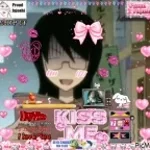 Recording 11/21/25 15:05:01