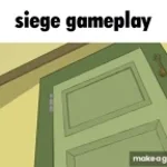 pozalinio neged minioninio