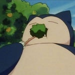 School ke tem pe aana gori dam pe