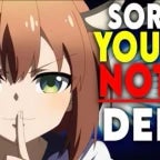 BAUUUGHHHHHHAAAAA (mp3cut.net)