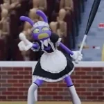 I DONT WANNA HEAR THAT I WANT YOU DEAD