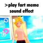 thunder-sound-effect-made-with-Voicemod