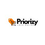 Priorizy